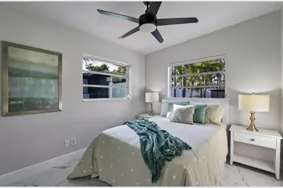 535 78th Avenue, Saint Petersburg, FL 33706 - Photo 14