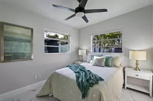 535 78th Ave, Saint Petersburg, FL 33706 - Photo 14