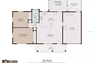 5046 Farley Dr, Holiday, FL 34690 - Photo 28