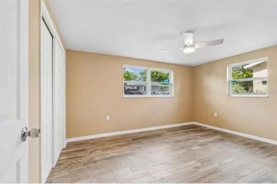 5046 Farley Drive, Holiday, FL 34690 - Photo 20