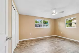 5046 Farley Dr, Holiday, FL 34690 - Photo 20
