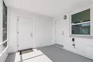 5046 Farley Dr, Holiday, FL 34690 - Photo 30