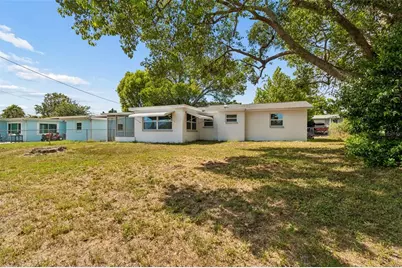 5046 Farley Drive, Holiday, FL 34690 - Photo 36