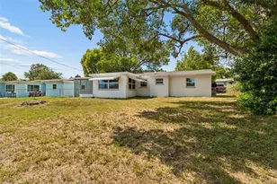 5046 Farley Dr, Holiday, FL 34690 - Photo 36