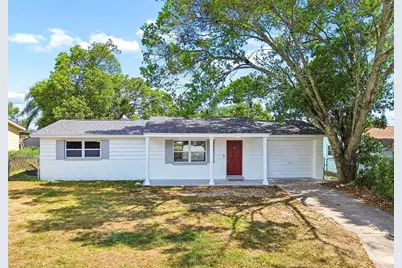 5046 Farley Drive, Holiday, FL 34690 - Photo 1