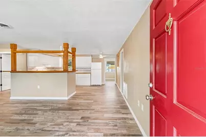 5046 Farley Drive, Holiday, FL 34690 - Photo 4