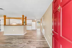 5046 Farley Dr, Holiday, FL 34690 - Photo 4