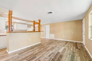 5046 Farley Dr, Holiday, FL 34690 - Photo 4