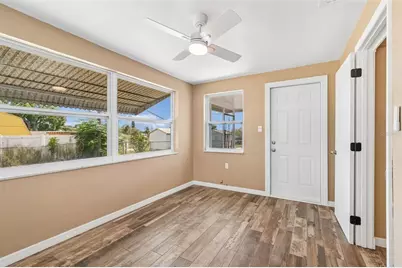 5046 Farley Drive, Holiday, FL 34690 - Photo 18