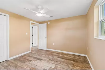 5046 Farley Drive, Holiday, FL 34690 - Photo 26