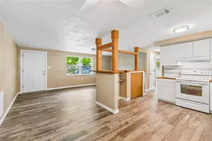 5046 Farley Dr, Holiday, FL 34690 - Photo 14