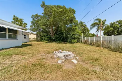 5046 Farley Drive, Holiday, FL 34690 - Photo 32