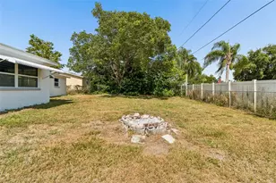 5046 Farley Dr, Holiday, FL 34690 - Photo 32