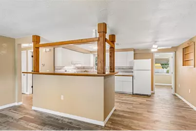 5046 Farley Drive, Holiday, FL 34690 - Photo 8