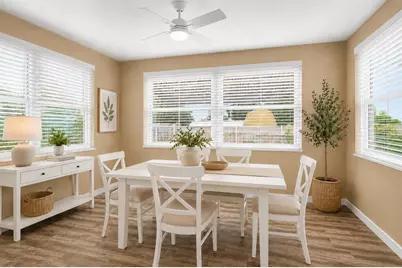 5046 Farley Drive, Holiday, FL 34690 - Photo 10