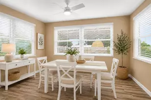 5046 Farley Dr, Holiday, FL 34690 - Photo 10