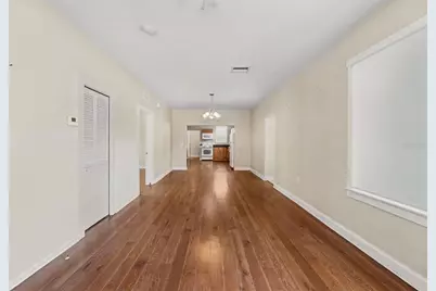 1601 E 15th Avenue, Tampa, FL 33605 - Photo 8