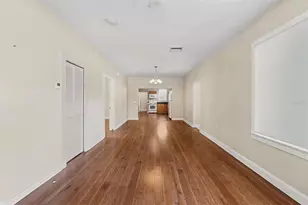 1601 E 15th Ave, Tampa, FL 33605 - Photo 8