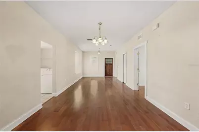 1601 E 15th Avenue, Tampa, FL 33605 - Photo 6