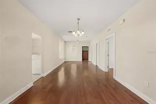 1601 E 15th Ave, Tampa, FL 33605 - Photo 6