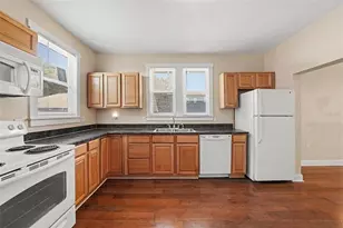 1601 E 15th Ave, Tampa, FL 33605 - Photo 12