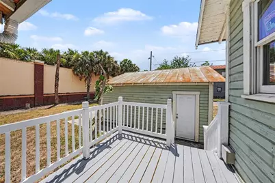 1601 E 15th Avenue, Tampa, FL 33605 - Photo 24
