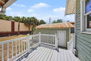 1601 E 15th Ave, Tampa, FL 33605 - Photo 24
