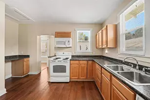 1601 E 15th Ave, Tampa, FL 33605 - Photo 10