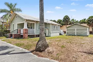 1601 E 15th Ave, Tampa, FL 33605 - Photo 4