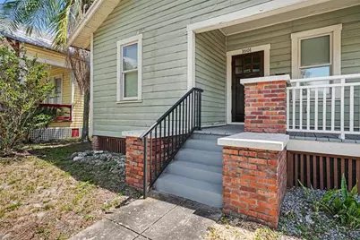 1601 E 15th Avenue, Tampa, FL 33605 - Photo 2