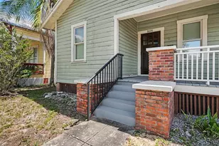 1601 E 15th Ave, Tampa, FL 33605 - Photo 2