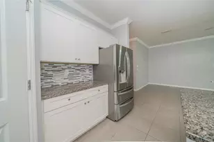1092 Pipestone Pl, Wesley Chapel, FL 33543 - Photo 12