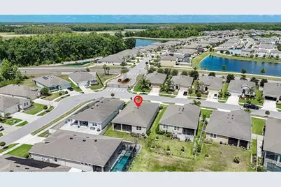 1092 Pipestone Place, Wesley Chapel, FL 33543 - Photo 6