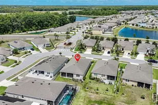1092 Pipestone Pl, Wesley Chapel, FL 33543 - Photo 6