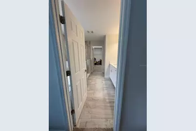 14654 Horse Trot Road, Lithia, FL 33547 - Photo 26