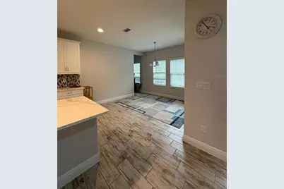 14654 Horse Trot Road, Lithia, FL 33547 - Photo 10