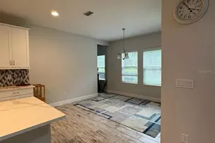 14654 Horse Trot Rd, Lithia, FL 33547 - Photo 10