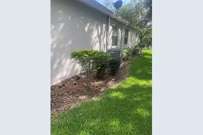 8509 Alexandra Arbor Lane, Tampa, FL 33637 - Photo 14