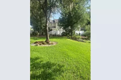 8509 Alexandra Arbor Lane, Tampa, FL 33637 - Photo 18