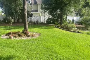 8509 Alexandra Arbor Ln, Tampa, FL 33637 - Photo 18
