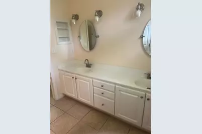 8509 Alexandra Arbor Lane, Tampa, FL 33637 - Photo 10