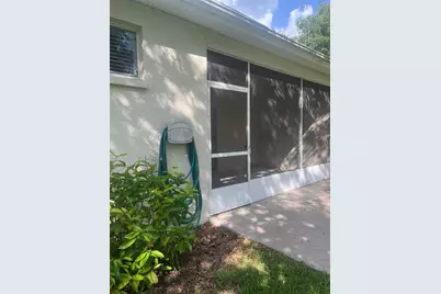8509 Alexandra Arbor Lane, Tampa, FL 33637 - Photo 16