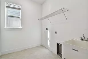 9943 Johnson Oaks Gln, Parrish, FL 34219 - Photo 22
