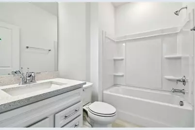 9943 Johnson Oaks Glen, Parrish, FL 34219 - Photo 12