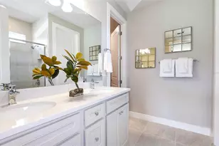 14822 Sunbeam St, Parrish, FL 34219 - Photo 10