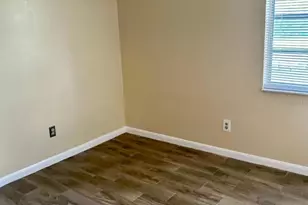 8407 N 10th St, Tampa, FL 33604 - Photo 8