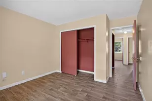 8407 N 10th St, Tampa, FL 33604 - Photo 12