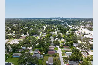8407 N 10th Street, Tampa, FL 33604 - Photo 20