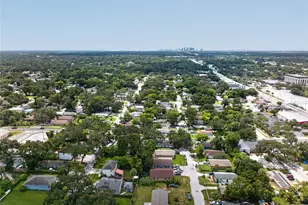 8407 N 10th St, Tampa, FL 33604 - Photo 20