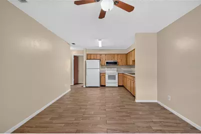 8407 N 10th Street, Tampa, FL 33604 - Photo 2
